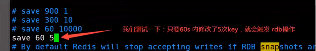 image-20200914191353567