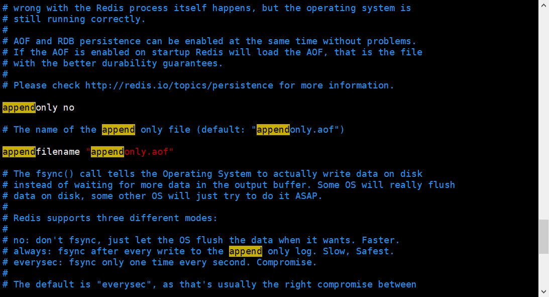 image-20200914194823973