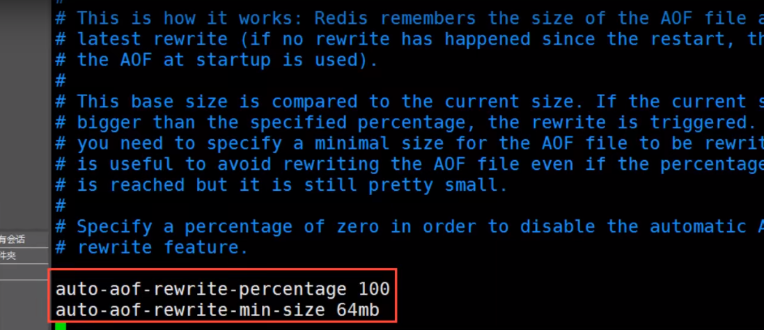 image-20200914223659089