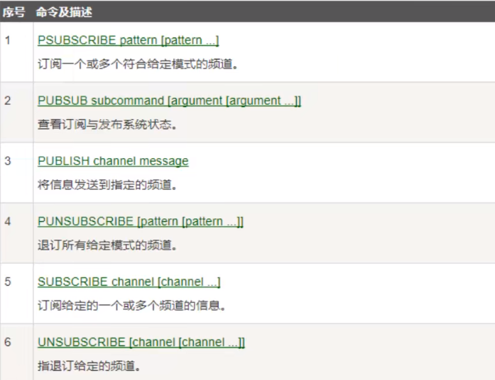 image-20201010131246453