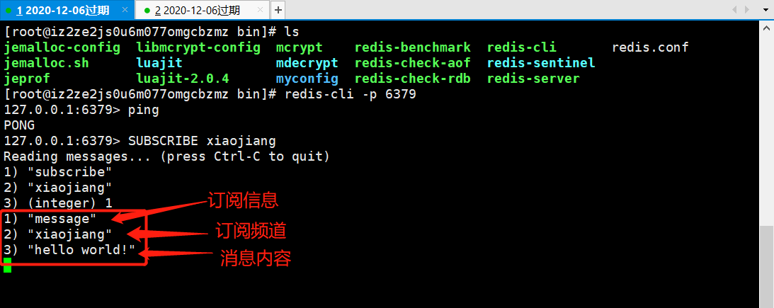 image-20201010132413370