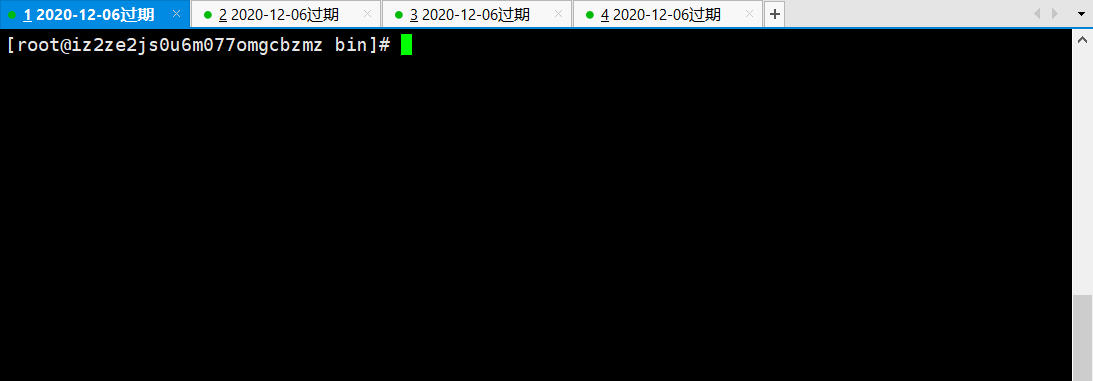 image-20201010145159860