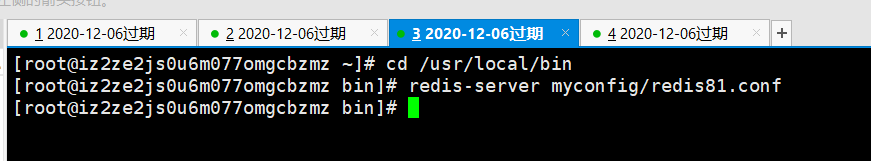 image-20201010150727364