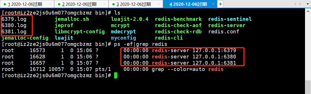 image-20201010150828084