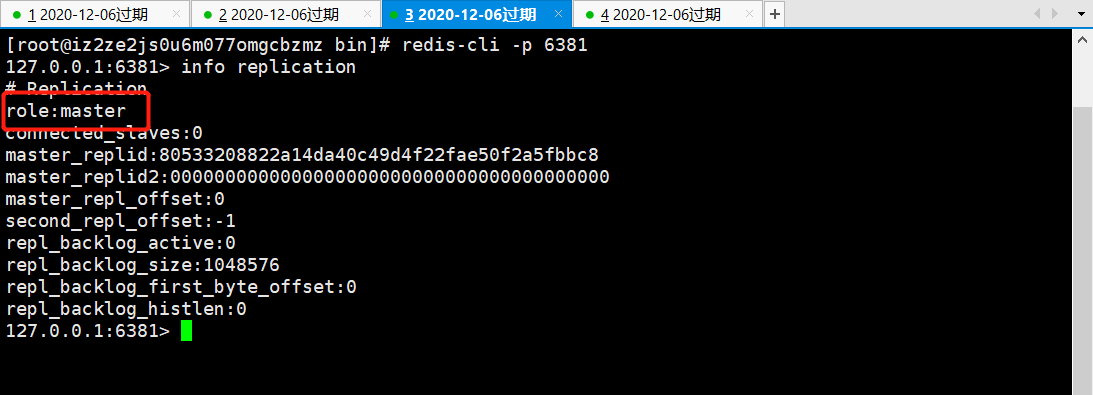 image-20201010151405846