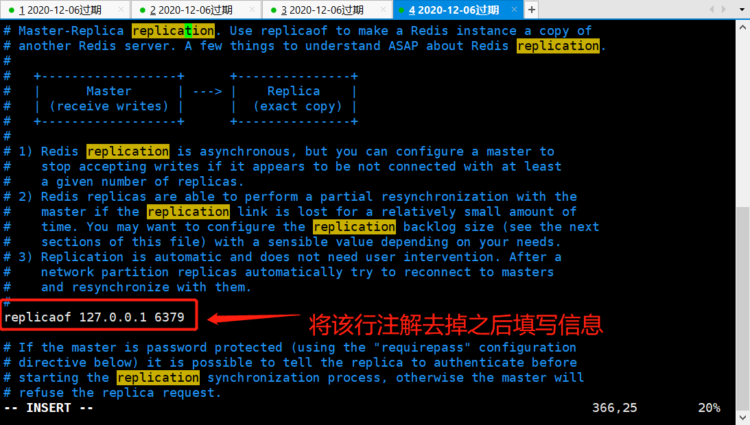 image-20201010152643314