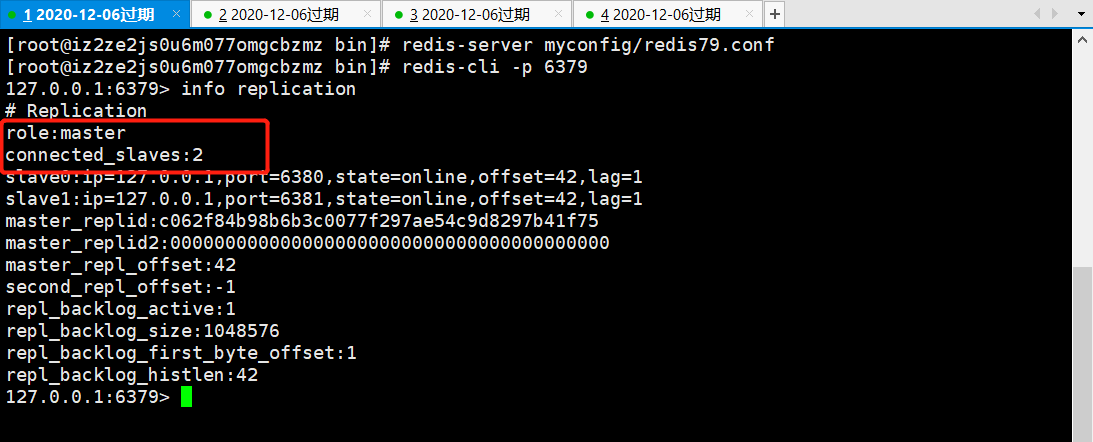 image-20201010152919484