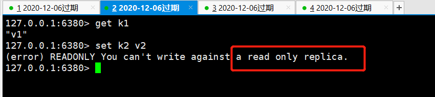 image-20201010153343247