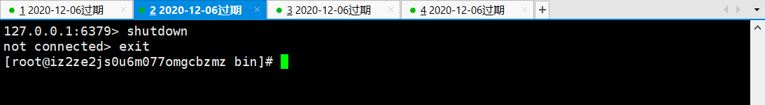 image-20201010222655546