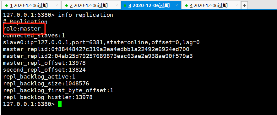 image-20201010223043270