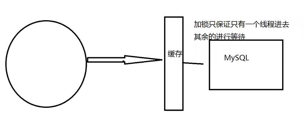 image-20201011172517422