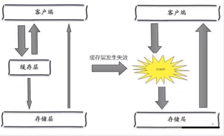 image-20201011172704790