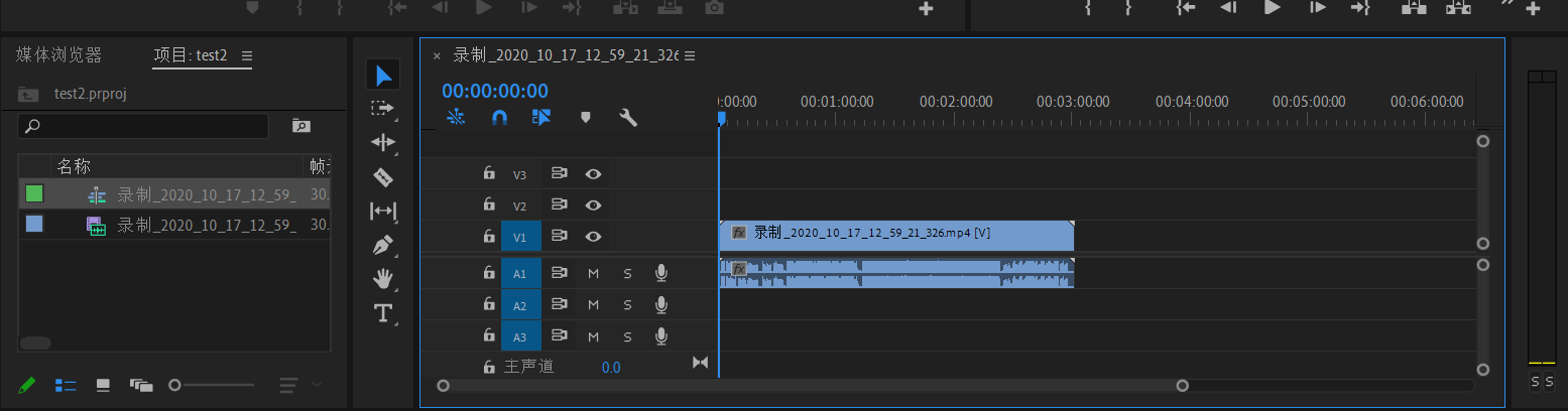 image-20201018151459574