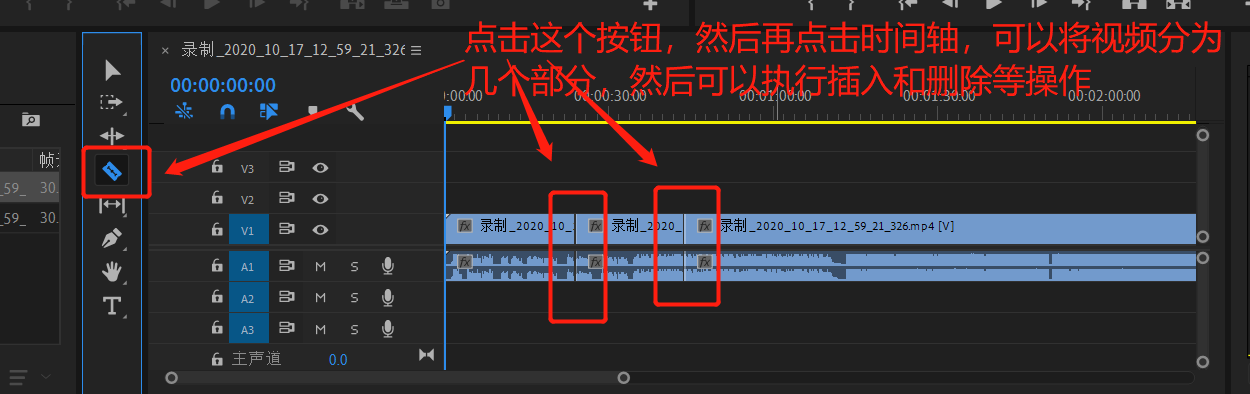 image-20201018151959882