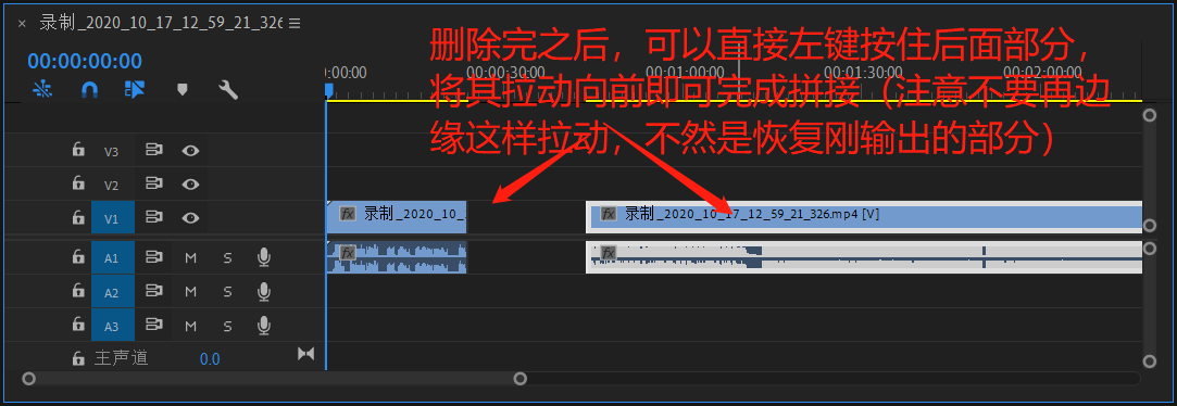 image-20201018152327914