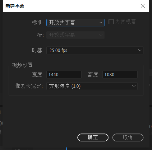 image-20201018155146870