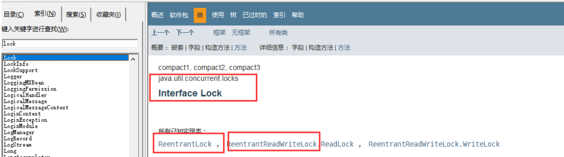 image-20201012203217386