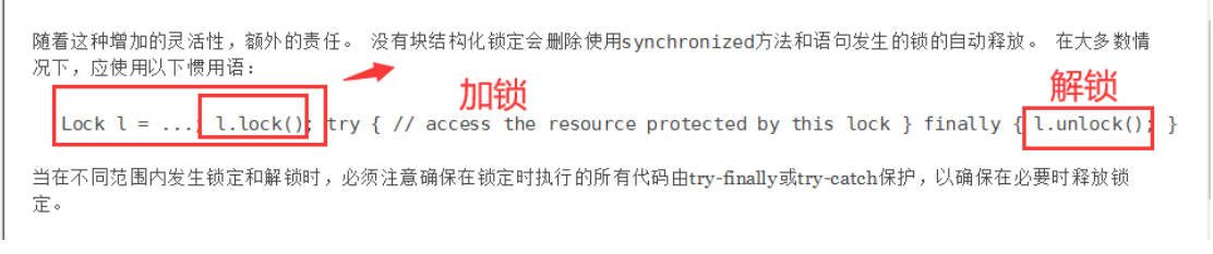 image-20201012211113890