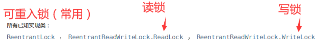 image-20201012211130352