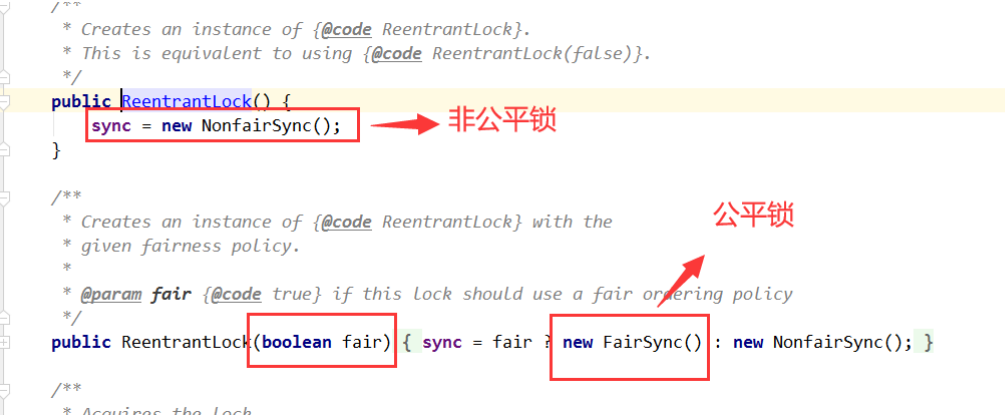 image-20201012211149916