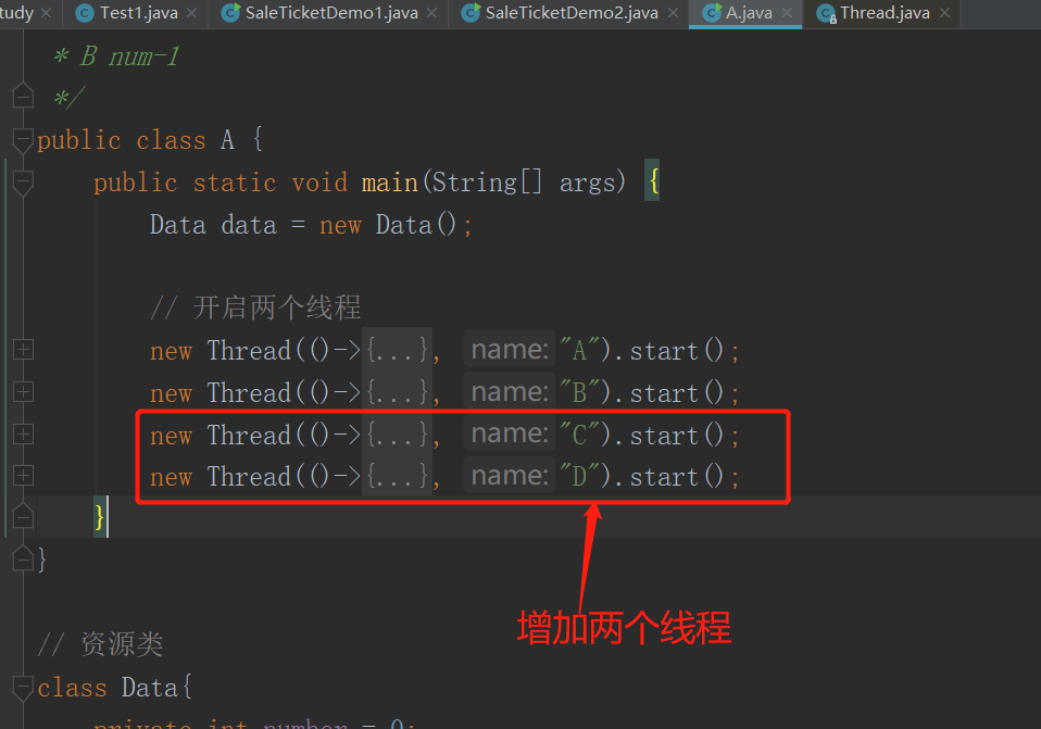 image-20201013124342234