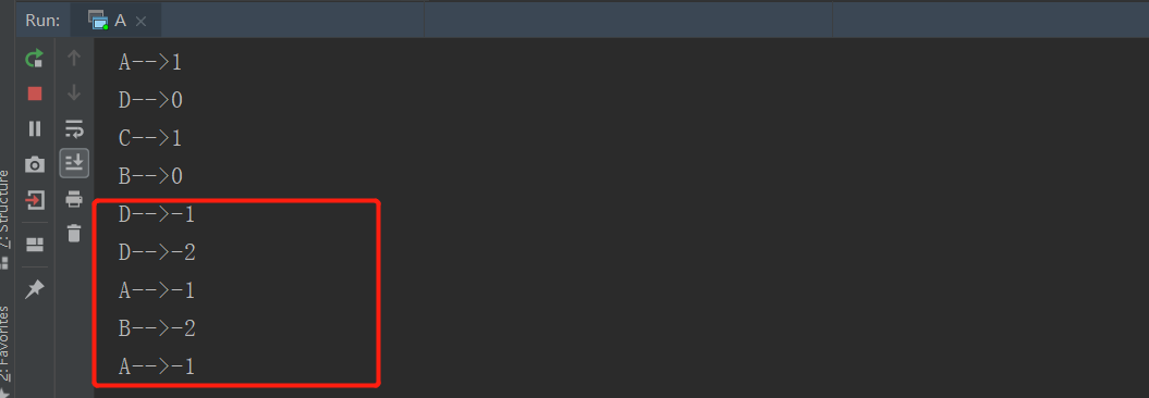 image-20201013124415023