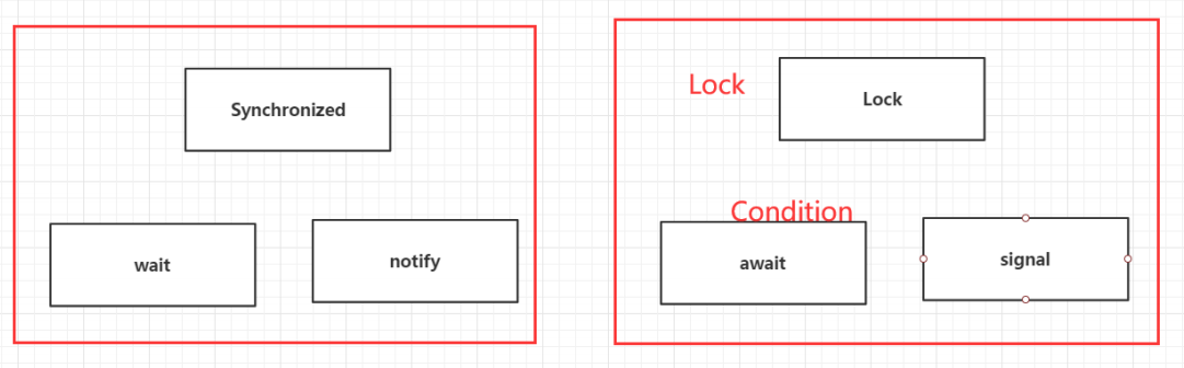 image-20201013124818171