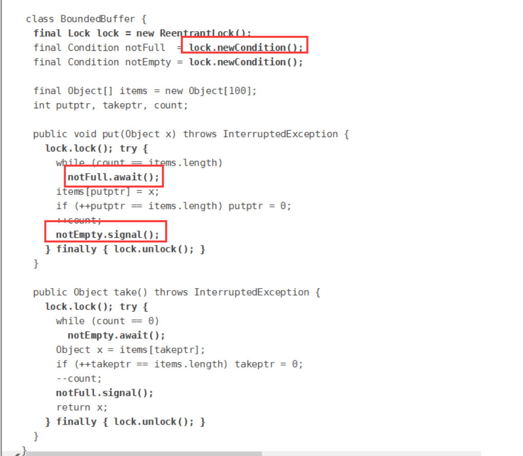 image-20201013125020307