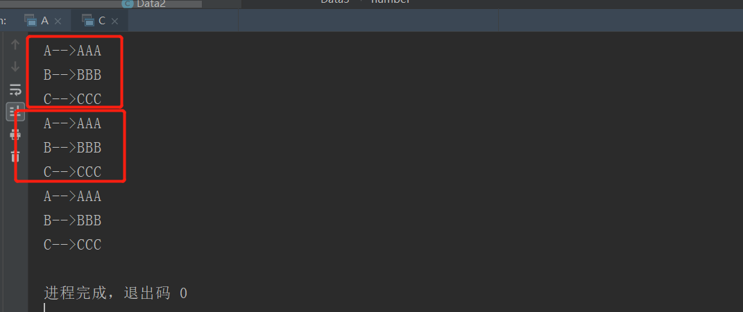 image-20201013131443867