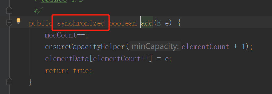 image-20201019213314414