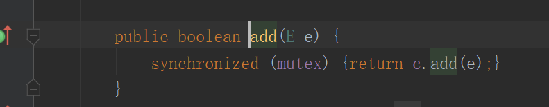 image-20201019213625359