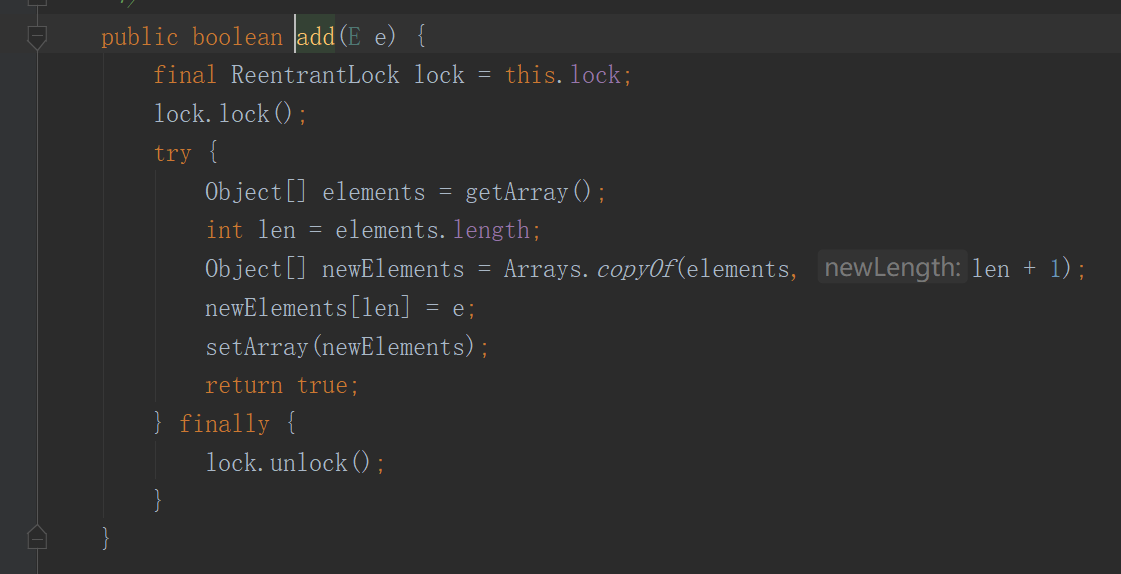 image-20201019213718721