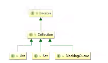 image-20201019214315084