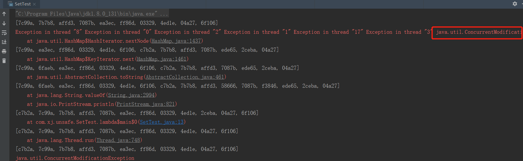 image-20201019214842189