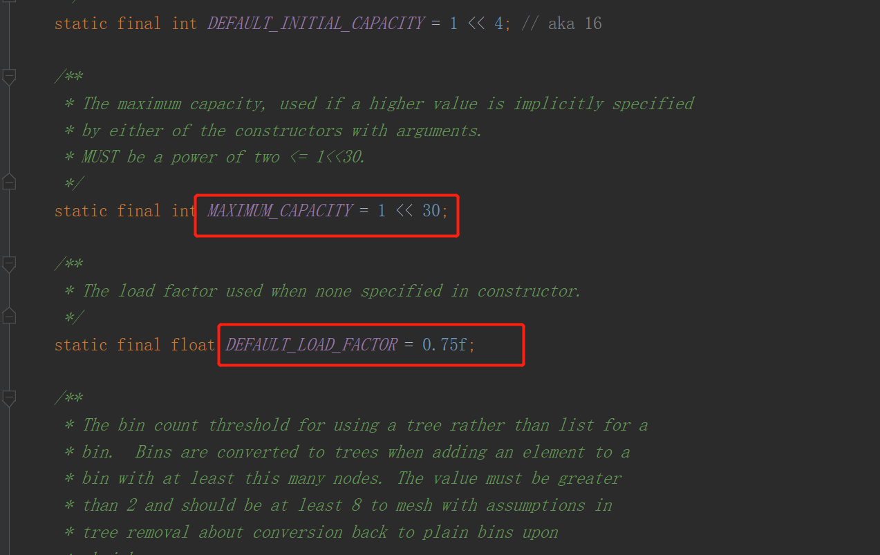 image-20201019220606307