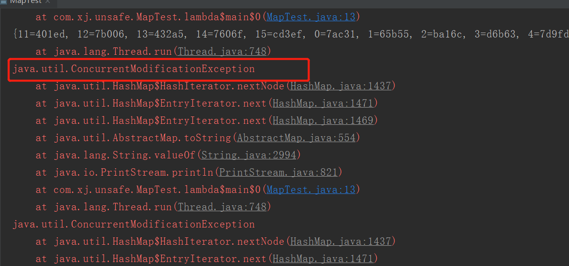 image-20201019220927336