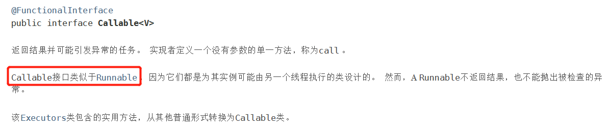 image-20201020193410467