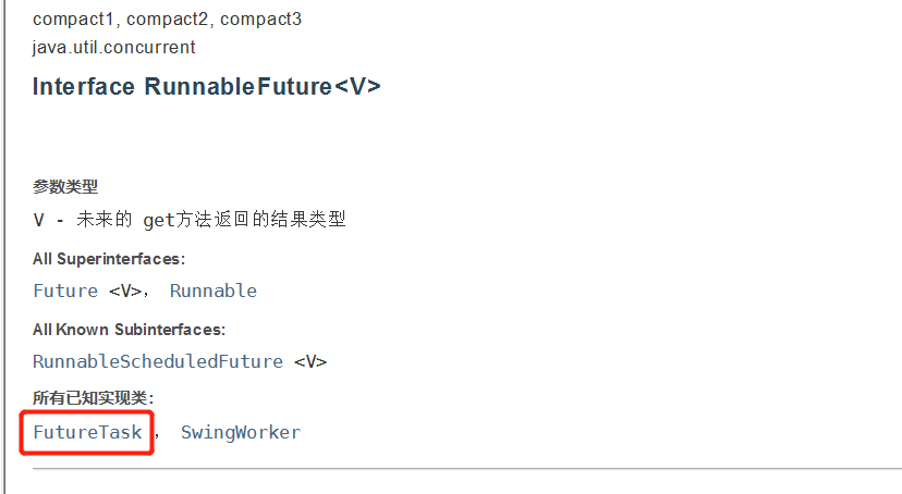 image-20201020195046643