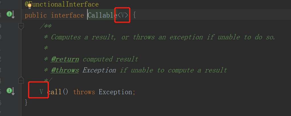 image-20201020195724337