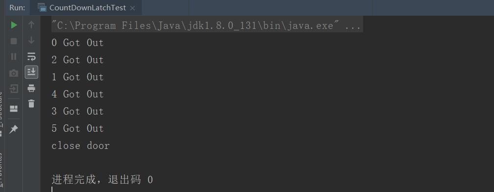 image-20201020203248796