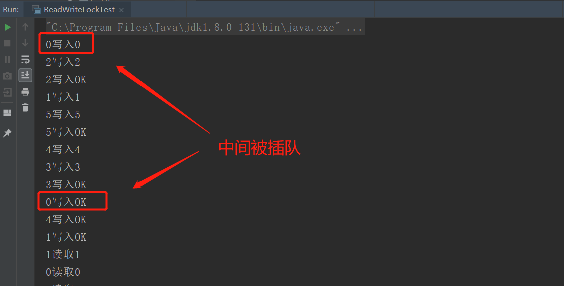 image-20201020213353524