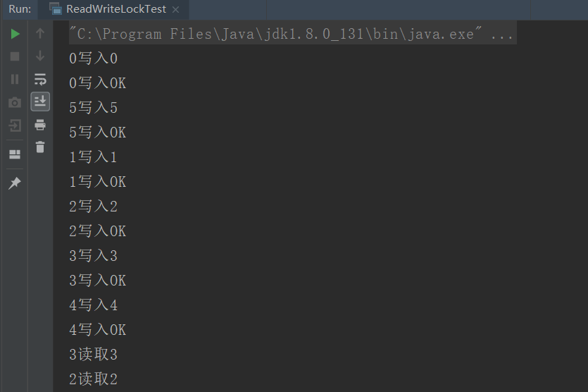 image-20201020214423306