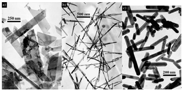 image-20201220155403843