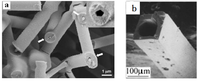 image-20201220155630700