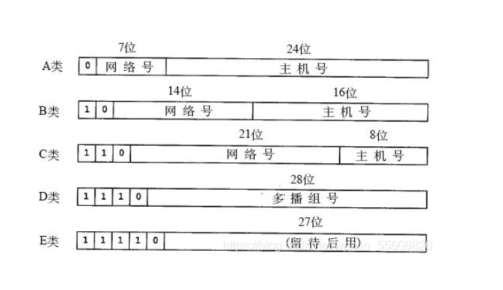 image-20210627223941214