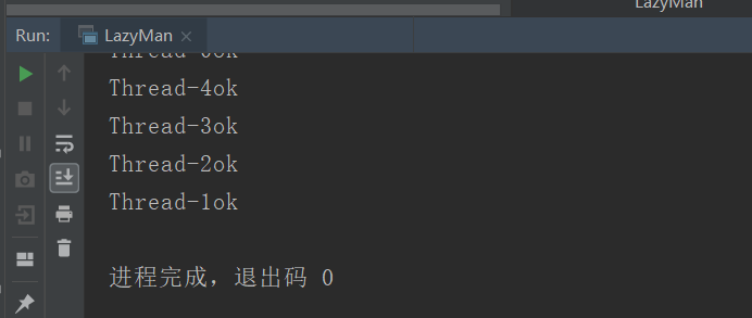 image-20210608232629173