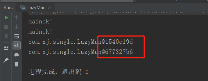 image-20210608234753958