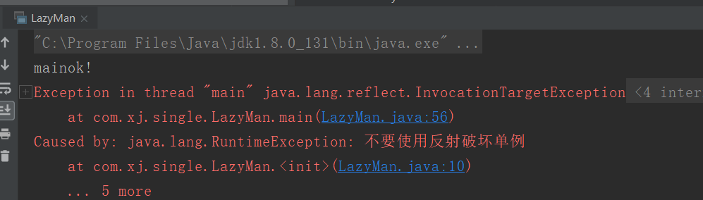 image-20210608235216716