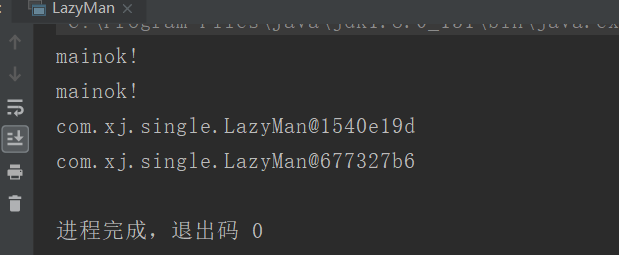 image-20210608235331847