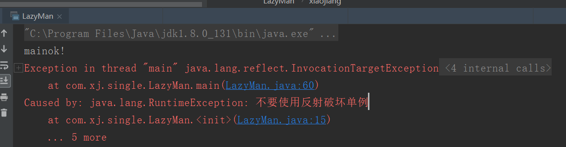 image-20210608235637898
